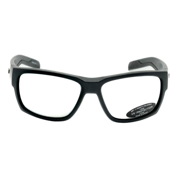 Fusion Eyewear - Image 3