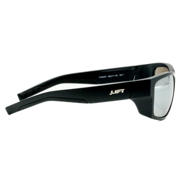 Fusion Eyewear - Image 2