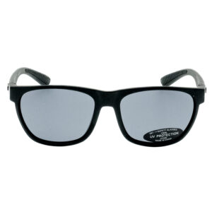 Tracker Eyewear Black