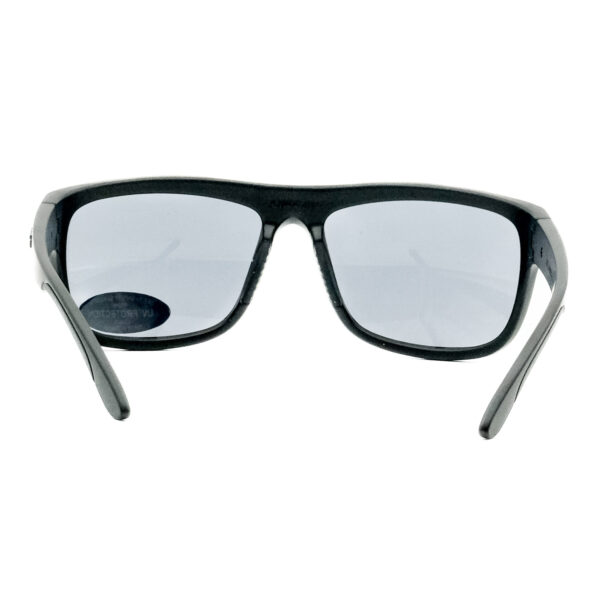 Banshee Eyewear - Image 3