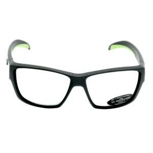 Lancer Eyewear