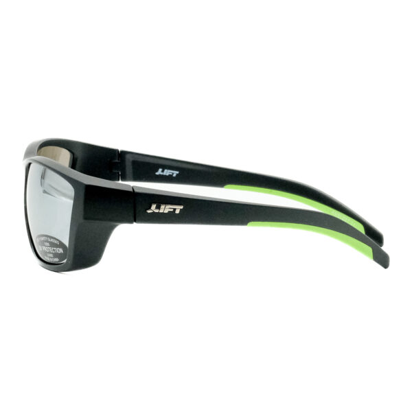 Lancer Eyewear - Image 3