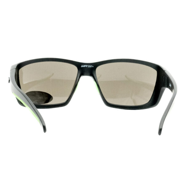 Lancer Eyewear - Image 2