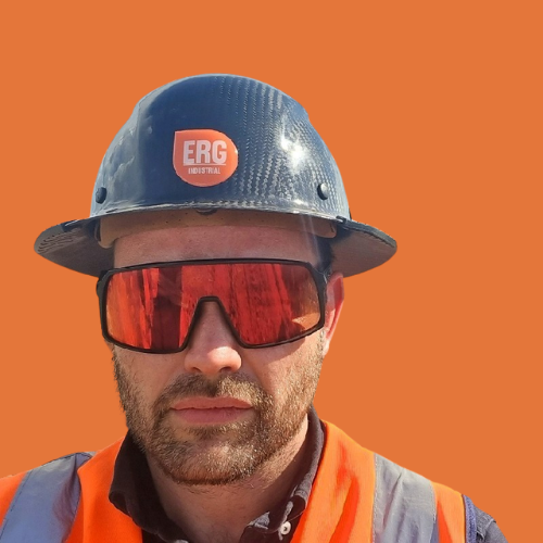 Eugene Preiss Managing Director 1
