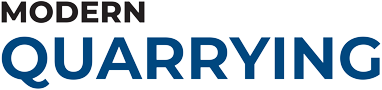 MODERN QUARRYING NEW LOGO 2018