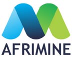 afrimine logo