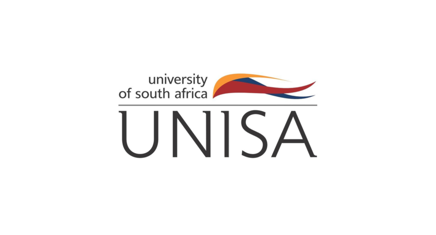 SAGEA affiliate logos40 Unisa 862x465 1