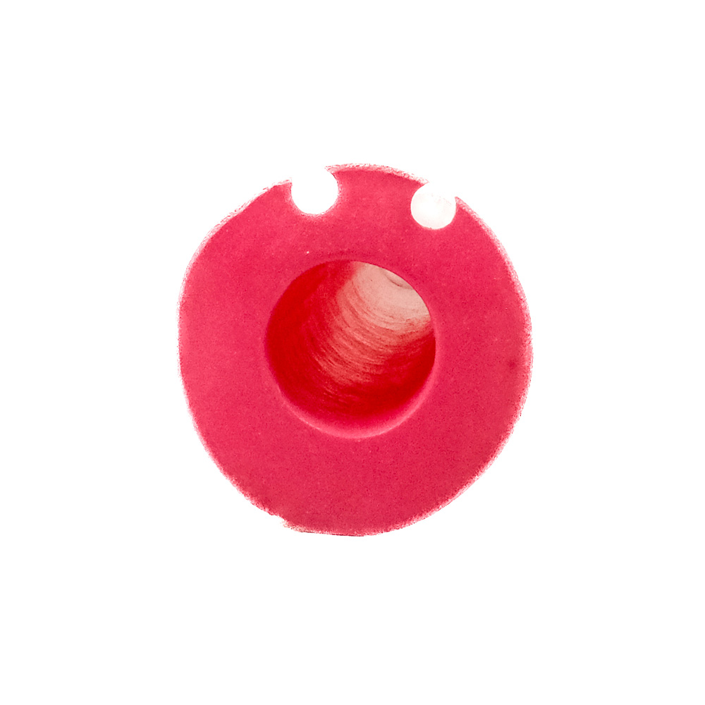 14---PSC_5---Pink-Cones-PSC-5-5932