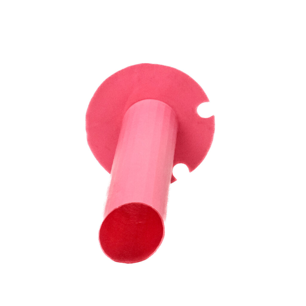 19---PSC_8---Pink-Cones-PSC-8-5970