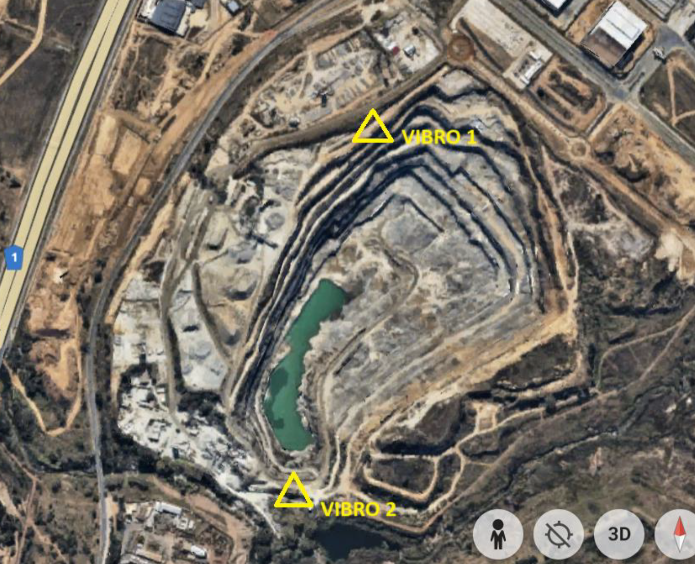 Application of Stemming Plugs for the Reduction of Air Blast Induced During Surface Mine Blasting 2 image 2 edited 1