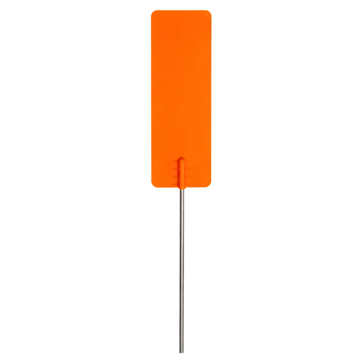 Orange Marker