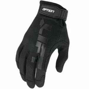 Lift Option Pro Series Glove