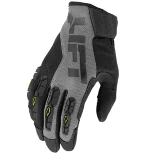 Lift Grunt Glove