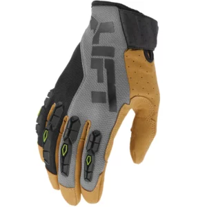 Lift Handler Glove