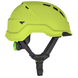 Lift Radix Hardhats