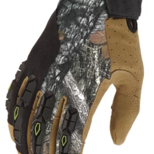 Lift Handler Glove