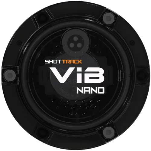 ShotTrack ViB-Nano