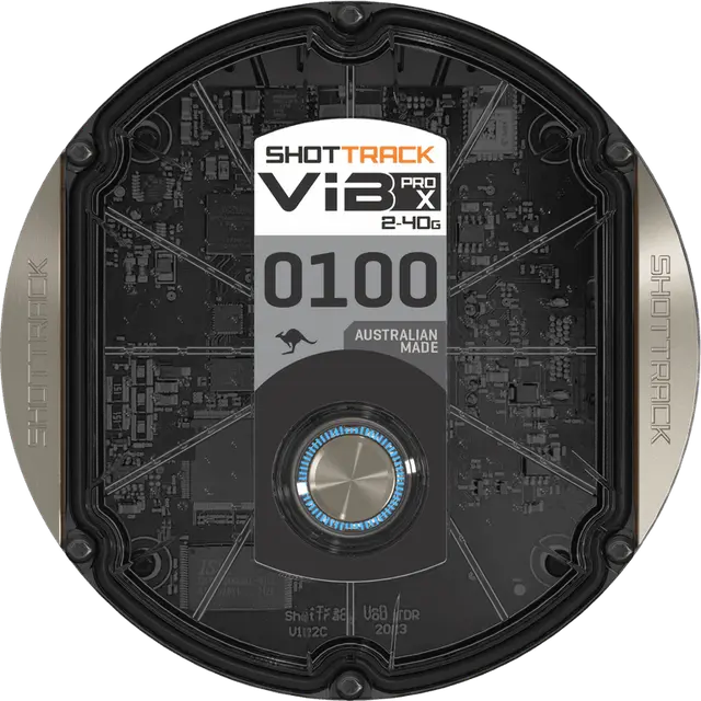 vib-pro-x